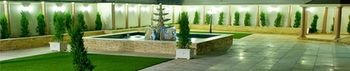Country Comfort Hunts Liverpool - New Castle Holiday 33