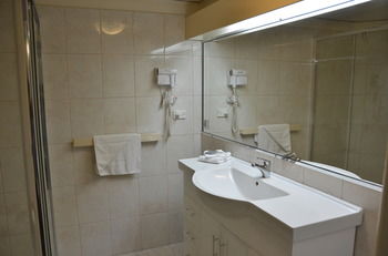 Country Comfort Hunts Liverpool - New Castle Holiday 49