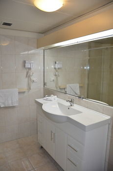 Country Comfort Hunts Liverpool - New Castle Holiday 50