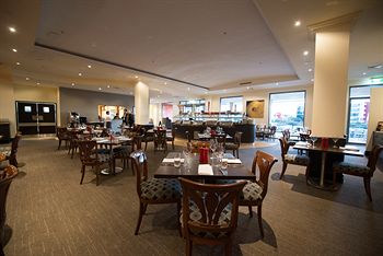 Novotel Sydney Norwest - New Castle Holiday 0