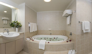 Novotel Sydney Norwest - New Castle Holiday 1