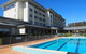 Novotel Sydney Norwest - thumb 2