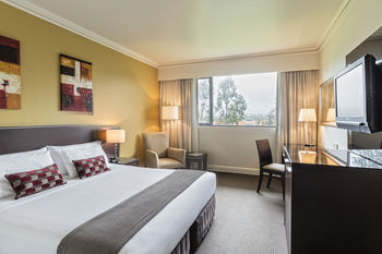 Novotel Sydney Norwest - New Castle Holiday 7