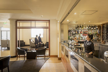 Novotel Sydney Norwest - New Castle Holiday 12