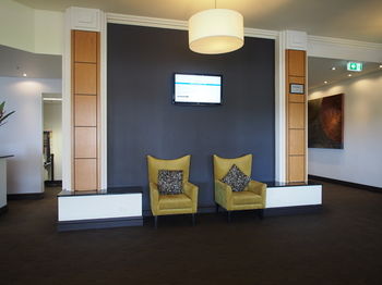 Novotel Sydney Norwest - New Castle Holiday 14