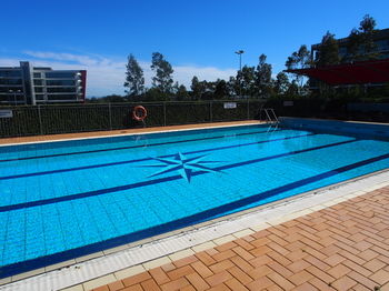 Novotel Sydney Norwest - New Castle Holiday 16