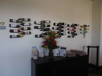 Novotel Sydney Norwest - New Castle Holiday 19