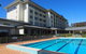 Novotel Sydney Norwest - thumb 21