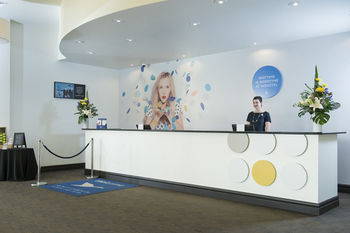 Novotel Sydney Norwest - New Castle Holiday 22