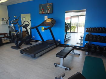 Novotel Sydney Norwest - New Castle Holiday 24