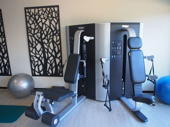 Novotel Sydney Norwest - New Castle Holiday 26