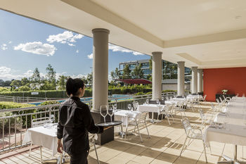 Novotel Sydney Norwest - New Castle Holiday 27