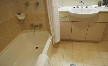 Novotel Sydney Norwest - New Castle Holiday 28