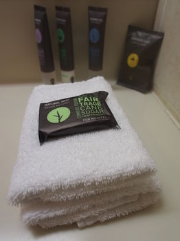 Novotel Sydney Norwest - New Castle Holiday 29