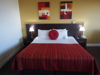 Novotel Sydney Norwest - New Castle Holiday 30