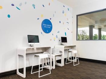 Novotel Sydney Norwest - New Castle Holiday 34