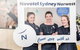 Novotel Sydney Norwest - thumb 35