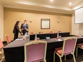 Novotel Sydney Norwest - New Castle Holiday 37