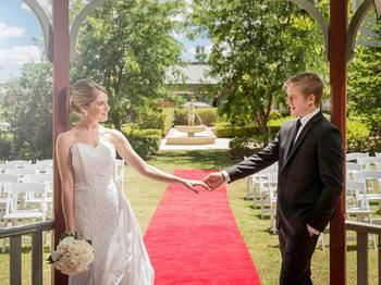 Novotel Sydney Norwest - New Castle Holiday 39