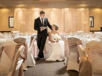 Novotel Sydney Norwest - New Castle Holiday 40