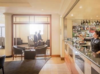 Novotel Sydney Norwest - New Castle Holiday 43