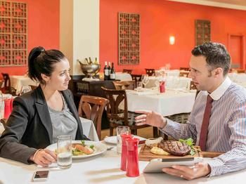 Novotel Sydney Norwest - New Castle Holiday 44