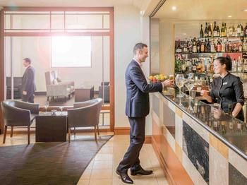 Novotel Sydney Norwest - New Castle Holiday 46