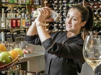 Novotel Sydney Norwest - New Castle Holiday 51