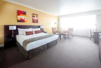 Novotel Sydney Norwest - New Castle Holiday 60