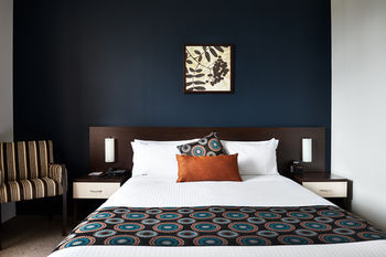 175 (formerly Wesley Lodge) - New Castle Holiday 1