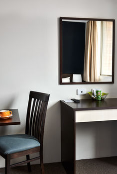 175 (formerly Wesley Lodge) - New Castle Holiday 7