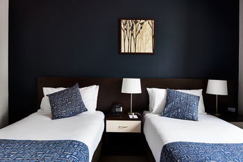 175 (formerly Wesley Lodge) - New Castle Holiday 10