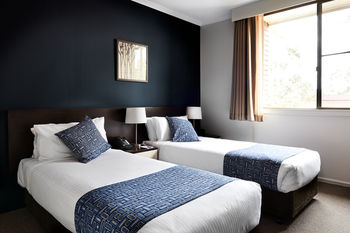 175 (formerly Wesley Lodge) - New Castle Holiday 11