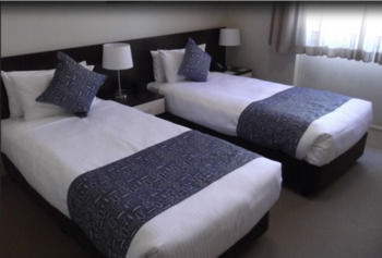 175 (formerly Wesley Lodge) - New Castle Holiday 16