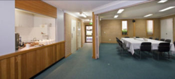 175 (formerly Wesley Lodge) - New Castle Holiday 21