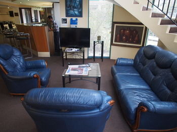 Killara Inn - New Castle Holiday 5