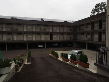 Killara Inn - New Castle Holiday 7