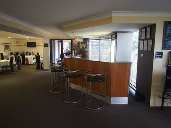 Killara Inn - New Castle Holiday 11