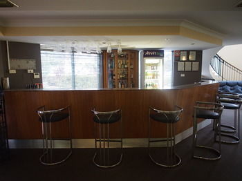 Killara Inn - New Castle Holiday 12