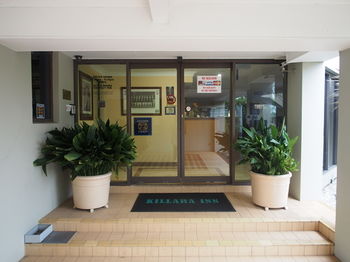 Killara Inn - New Castle Holiday 14