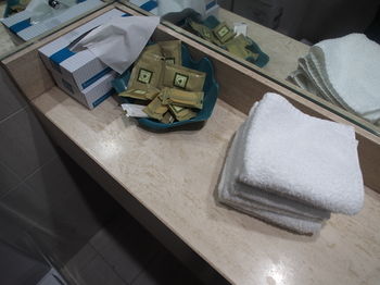 Killara Inn - New Castle Holiday 17