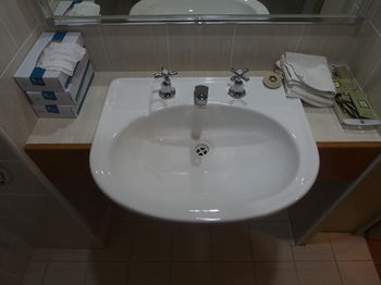 Killara Inn - New Castle Holiday 18