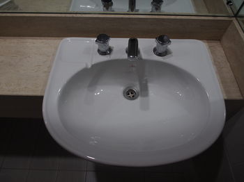 Killara Inn - New Castle Holiday 19