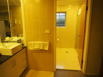 Killara Inn - New Castle Holiday 20