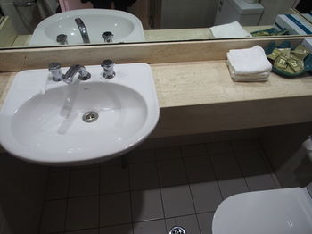 Killara Inn - New Castle Holiday 21