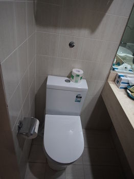 Killara Inn - New Castle Holiday 22