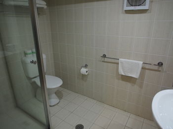 Killara Inn - New Castle Holiday 23