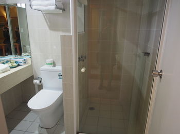 Killara Inn - New Castle Holiday 24