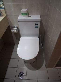 Killara Inn - New Castle Holiday 25