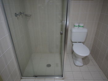 Killara Inn - New Castle Holiday 26